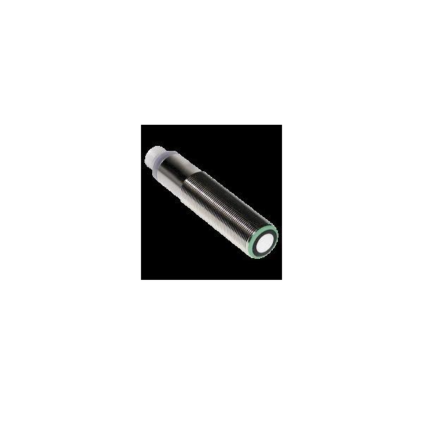 Pepperl+Fuchs Fabrik Ultraschall-Sensor UB500-18GM75-E6-V15 130228 Pepperl+Fuchs Fabrik Ultraschall-Sensor UB500-18GM75-E6-V15 130228 von Pepperl+Fuchs Fabrik