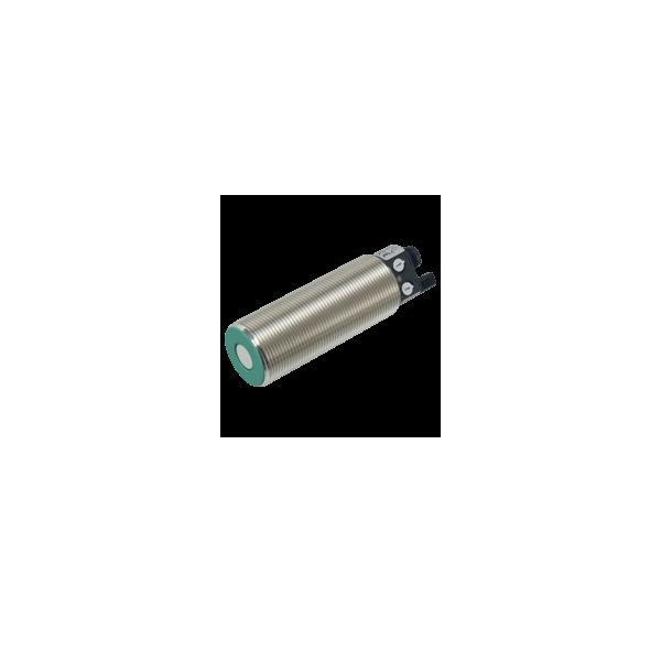 Pepperl+Fuchs Fabrik Ultraschallsensor 238376 Pepperl+Fuchs Fabrik Ultraschallsensor 238376 von Pepperl+Fuchs Fabrik