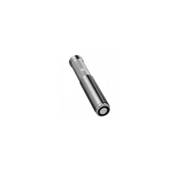 Pepperl+Fuchs Fabrik Ultraschallsensor UB120-12GM-E5-V1 188174 von Pepperl+Fuchs Fabrik