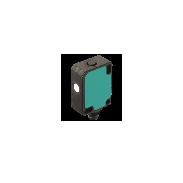 Pepperl+Fuchs Fabrik Ultraschallsensor UC400-F77-IU-IO-V31 261247 von Pepperl+Fuchs Fabrik