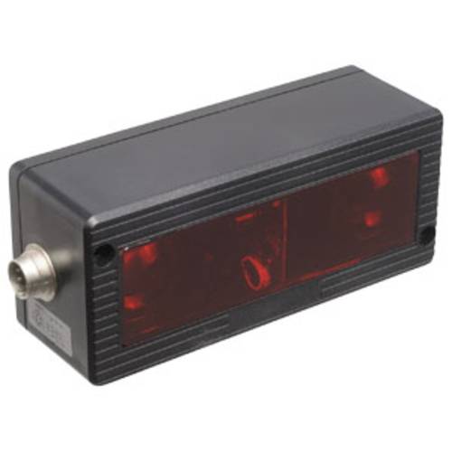 FLT-8-H-2800-500/120a Lichttaster 1 St. 15 - 48V von Pepperl+Fuchs
