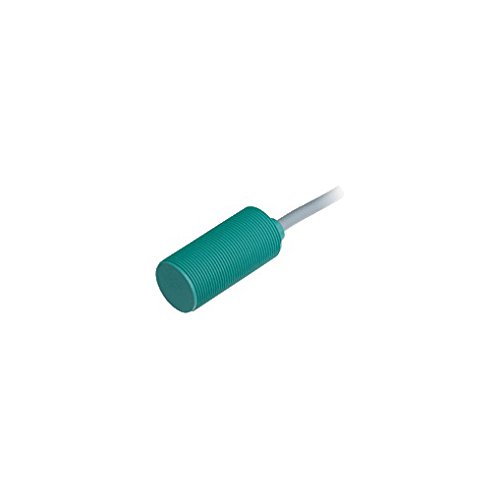 Modell cbn15–30 gk60-a2 Sensor Stylus Modell cbn15–30 gk60-a2 Sensor Stylus von Pepperl+Fuchs