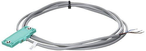 Modell cbn2-f46-e2 Sensor Stylus Modell cbn2-f46-e2 Sensor Stylus von Pepperl+Fuchs