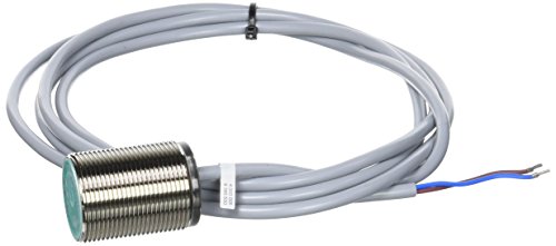 Modell nbb10–30 gm40-z0 Induktive Sensor Modell nbb10–30 gm40-z0 Induktive Sensor von Pepperl+Fuchs
