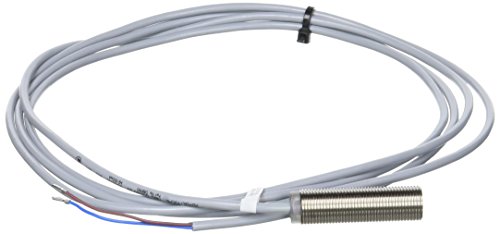 Modell nbb2–12 gm40-z0 Induktive Sensor Modell nbb2–12 gm40-z0 Induktive Sensor von Pepperl+Fuchs