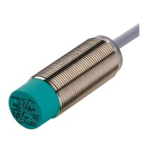 Modell nbn12–18 gm50-e2 Induktive Sensor Modell nbn12–18 gm50-e2 Induktive Sensor von Pepperl+Fuchs