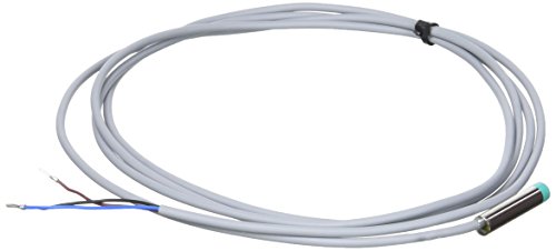 Modell nbn3–6,5 m30-e2 Induktive Sensor Modell nbn3–6,5 m30-e2 Induktive Sensor von Pepperl+Fuchs
