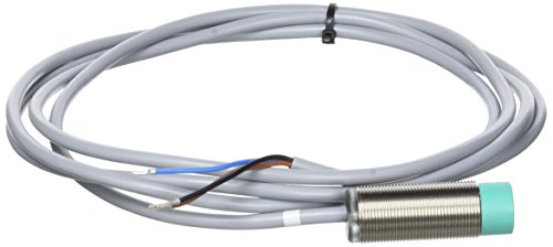Modell nbn8–18 gm50-e2 Induktive Sensor von Pepperl+Fuchs