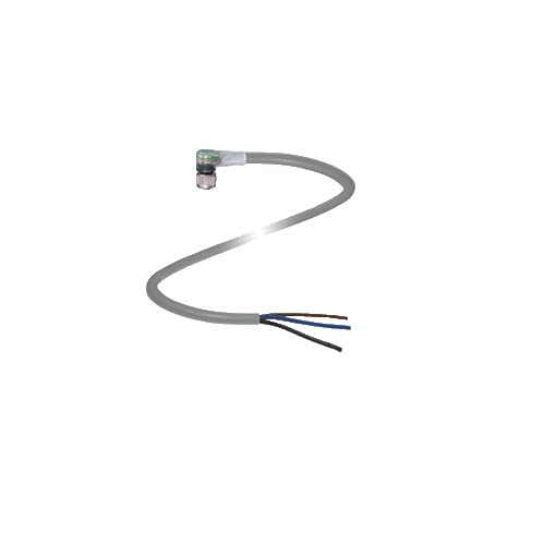 Modell ncb40-fp-w-p1 Induktive Sensor Modell ncb40-fp-w-p1 Induktive Sensor von Pepperl+Fuchs