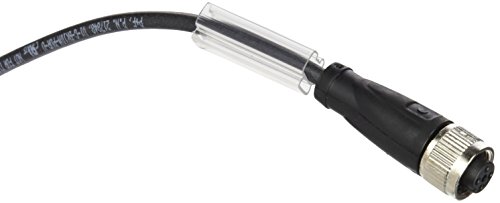 Modell v1-g-bk10 m-pur-u weiblich Modell v1-g-bk10 m-pur-u weiblich von Pepperl+Fuchs