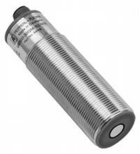 Pepperl+Fuchs 097967 Ultraschall-Sensor UB500-30GM-E5-V15 PNP 1St. Pepperl+Fuchs 097967 Ultraschall-Sensor UB500-30GM-E5-V15 PNP 1St. von Pepperl+Fuchs