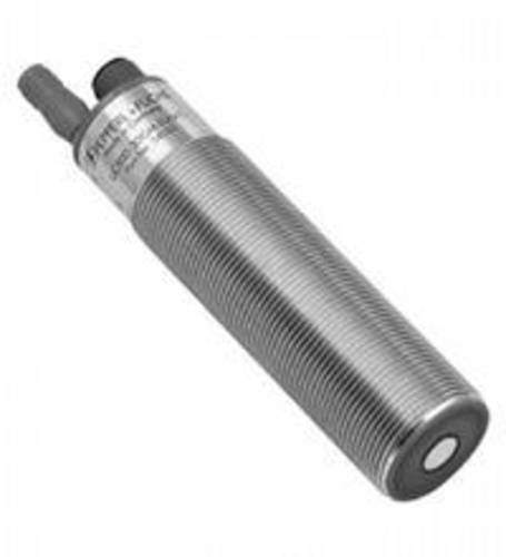Pepperl+Fuchs 104092 Ultraschall-Sensor UC500-30GM-IUR2-V15 Analog Spannung, Analog Strom 1St. Pepperl+Fuchs 104092 Ultraschall-Sensor UC500-30GM-IUR2-V15 Analog Spannung, Analog Strom 1St. von Pepperl+Fuchs