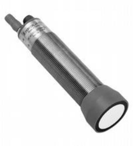 Pepperl+Fuchs 104094 Ultraschall-Sensor UC4000-30GM-IUR2-V15 Analog Spannung, Analog Strom 1St. Pepperl+Fuchs 104094 Ultraschall-Sensor UC4000-30GM-IUR2-V15 Analog Spannung, Analog Strom 1St. von Pepperl+Fuchs
