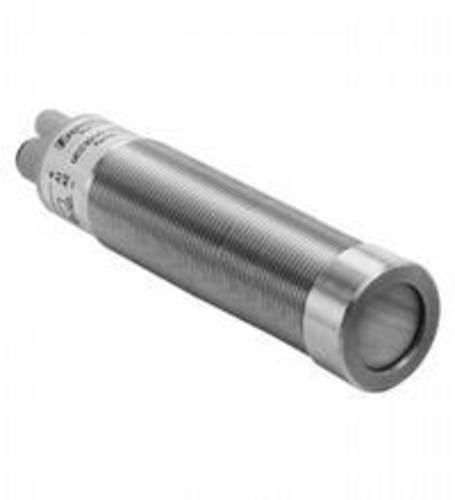 Pepperl+Fuchs 120335 Ultraschall-Sensor UCC1000-30GM-IUR2-V15 Analog Spannung, Analog Strom 1St. Pepperl+Fuchs 120335 Ultraschall-Sensor UCC1000-30GM-IUR2-V15 Analog Spannung, Analog Strom 1St. von Pepperl+Fuchs