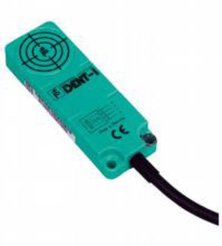 Pepperl+Fuchs 126054 RFID-Schreib-/Lesekopf IPH-F61-V1 1St. von Pepperl+Fuchs