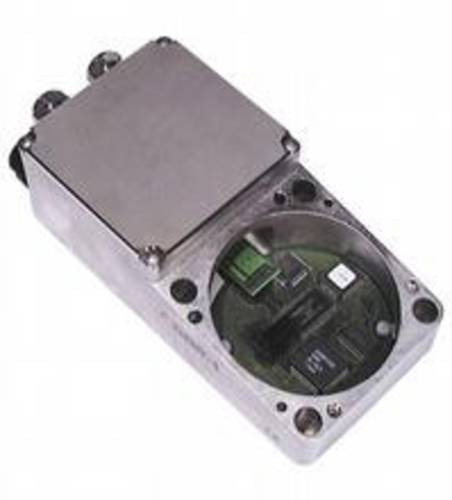 Pepperl+Fuchs 128232 RFID-Auswerteeinheit U-P6V4A-B6 1St. von Pepperl+Fuchs