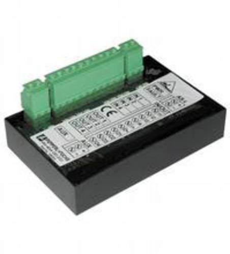Pepperl+Fuchs 128259 Leiterplatten-Modul VAA-4E4A-CB2-Z/E2 1St. Pepperl+Fuchs 128259 Leiterplatten-Modul VAA-4E4A-CB2-Z/E2 1St. von Pepperl+Fuchs