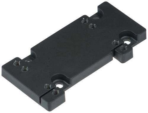 Pepperl+Fuchs 208375 Adapterplatte Adaptor plate new VariKont 1St. von Pepperl+Fuchs