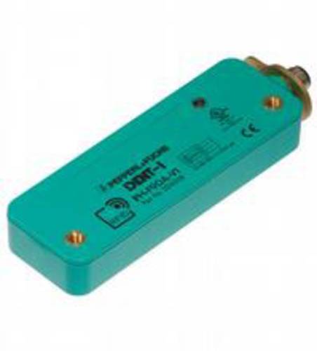Pepperl+Fuchs 224058 RFID-Schreib-/Lesekopf IPH-F90A-V1 1St. von Pepperl+Fuchs