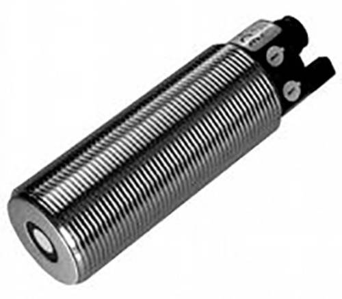 Pepperl+Fuchs 238375 Ultraschall-Sensor UC500-30GM70-2E2R2-V15 PNP, Schließer 1St. von Pepperl+Fuchs