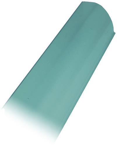 Pepperl+Fuchs 241489 Wetterschutzhaube DoorScan Weather Cap L1200 1St. von Pepperl+Fuchs
