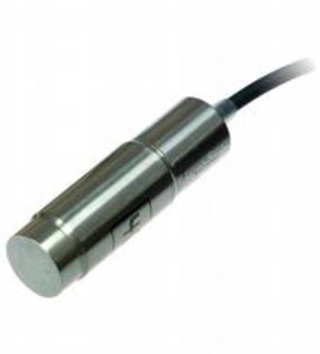 Pepperl+Fuchs 287035 Ultraschall-Sensor UMC3000-30H-E5-5M-3G-3D PNP 1St. Pepperl+Fuchs 287035 Ultraschall-Sensor UMC3000-30H-E5-5M-3G-3D PNP 1St. von Pepperl+Fuchs