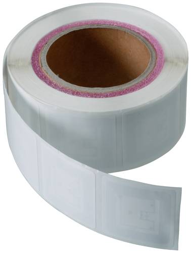 Pepperl+Fuchs 304031 RFID-Transponder IQC21-51L51 500pcs 500St. Pepperl+Fuchs 304031 RFID-Transponder IQC21-51L51 500pcs 500St. von Pepperl+Fuchs