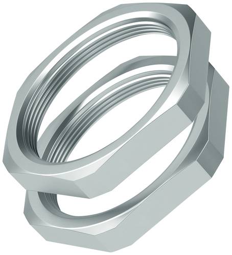 Pepperl+Fuchs 312478 LN.M32.BN.K50 Gegenmutter M32 1 Set Pepperl+Fuchs 312478 LN.M32.BN.K50 Gegenmutter M32 1 Set von Pepperl+Fuchs