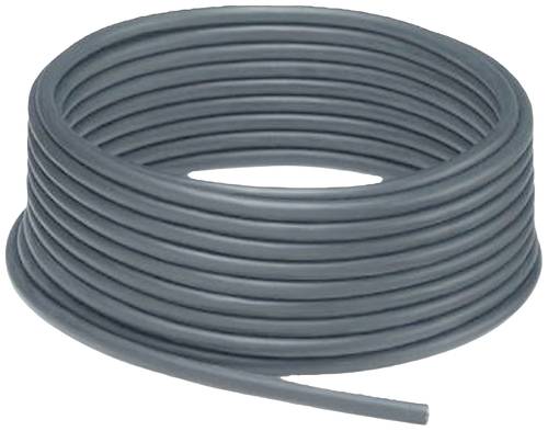 Pepperl+Fuchs 326050 Sensorleitung Li9Y11YM 4 x 0.34mm² Grau 1St. Pepperl+Fuchs 326050 Sensorleitung Li9Y11YM 4 x 0.34mm² Grau 1St. von Pepperl+Fuchs