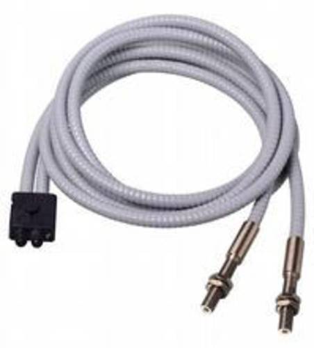 Pepperl+Fuchs 415614 Lichtleiter LLE 04-1,6-1,0-G 1St. von Pepperl+Fuchs