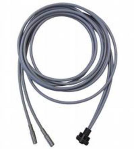 Pepperl+Fuchs 415629 Lichtleiter LLE 18/30-2,3-2,0-Z1 1St. von Pepperl+Fuchs