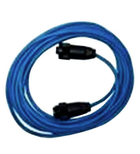 Pepperl+Fuchs 548355 Sensor-/Aktor-Steckverbinder, konfektioniert 1St. Pepperl+Fuchs 548355 Sensor-/Aktor-Steckverbinder, konfektioniert 1St. von Pepperl+Fuchs