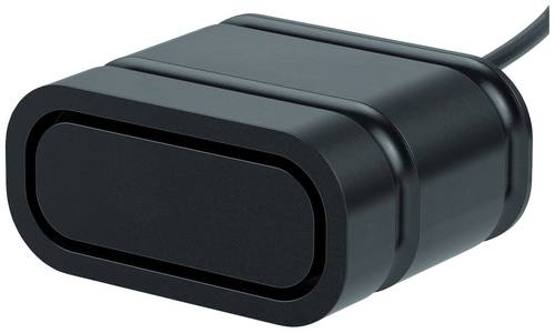 Pepperl+Fuchs 70131323 Ultraschallwandler USI2500-27X13E-1,5M-V3 1St. von Pepperl+Fuchs