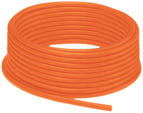 Pepperl+Fuchs 70134311 Sensorleitung LiF9Y11Y 4 x 0.34mm² Orange 1St. von Pepperl+Fuchs