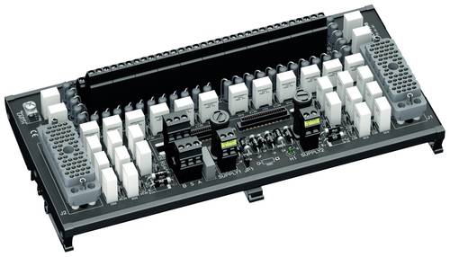 Pepperl+Fuchs 912243 Termination Board HiSHPTB/32/TR-AI-02 1St. Pepperl+Fuchs 912243 Termination Board HiSHPTB/32/TR-AI-02 1St. von Pepperl+Fuchs