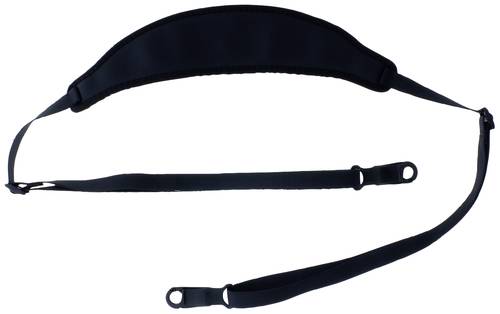 Pepperl+Fuchs Carrying Strap (cushioned) Tragegurt Universal von Pepperl+Fuchs