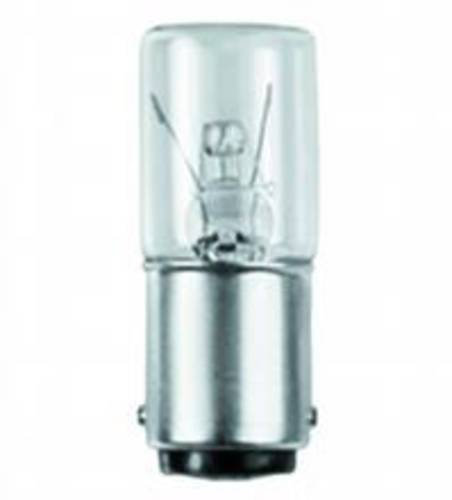 Pepperl+Fuchs Dauerlichtelement 216081 VAZ-LAMP-70MM-BULB-5W/24V 1St. von Pepperl+Fuchs
