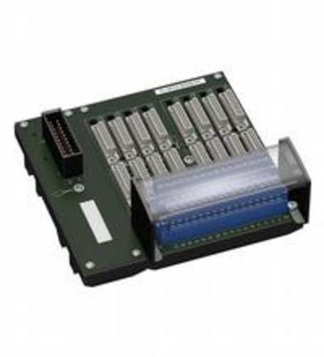 Pepperl+Fuchs FC-GPCS-SDO08-PF 209358 Termination Board 1St. von Pepperl+Fuchs