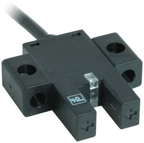 Pepperl+Fuchs Gabel-Lichtschranke GL5-U/43a/115 801675 1St. Pepperl+Fuchs Gabel-Lichtschranke GL5-U/43a/115 801675 1St. von Pepperl+Fuchs