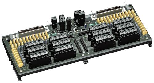 Pepperl+Fuchs HiSHPTB/32/HONB-AI-01 908291 HART-Termination Board 1St. von Pepperl+Fuchs