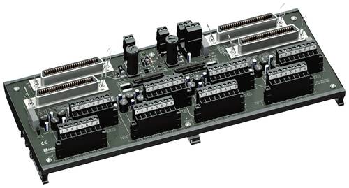 Pepperl+Fuchs HiSHPTB/32/HONB-AO-R-01 907308 HART-Termination Board 1St. von Pepperl+Fuchs