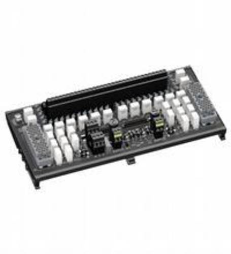 Pepperl+Fuchs HiSHPTB/32/TR-AI-01 907912 Termination Board 1St. Pepperl+Fuchs HiSHPTB/32/TR-AI-01 907912 Termination Board 1St. von Pepperl+Fuchs