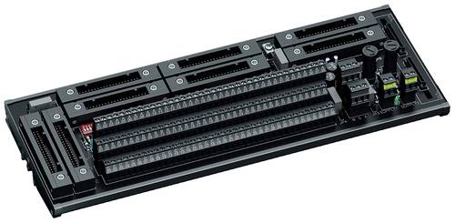 Pepperl+Fuchs HiSHPTB/32/YOK-AIO-R-02 907237 HART-Termination Board 1St. von Pepperl+Fuchs