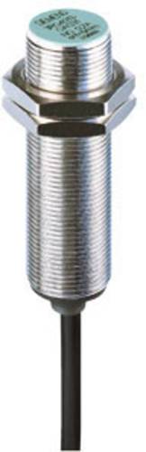 Pepperl+Fuchs Induktiver Sensor 3RG4023-0GB33-PF von Pepperl+Fuchs
