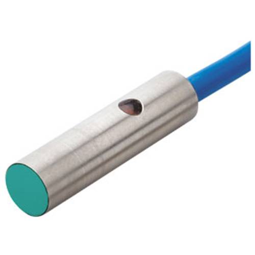 Pepperl+Fuchs Induktiver Sensor NAMUR NCB1,5-6,5M25-N0 x2xG1xxD Pepperl+Fuchs Induktiver Sensor NAMUR NCB1,5-6,5M25-N0 x2xG1xxD von Pepperl+Fuchs
