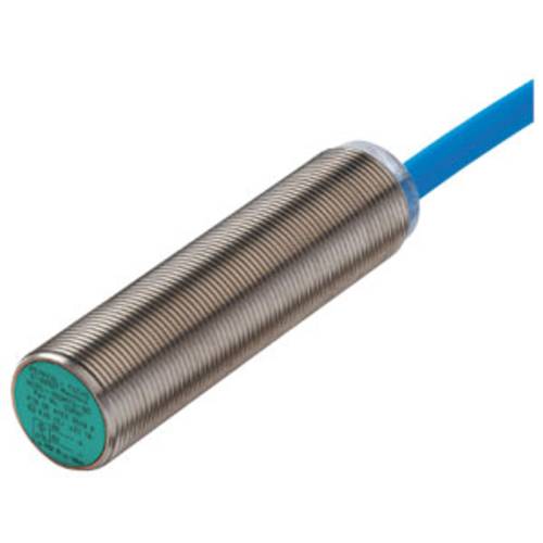 Pepperl+Fuchs Induktiver Sensor NAMUR NCB5-18GM70-N0 12xG1xxD Pepperl+Fuchs Induktiver Sensor NAMUR NCB5-18GM70-N0 12xG1xxD von Pepperl+Fuchs