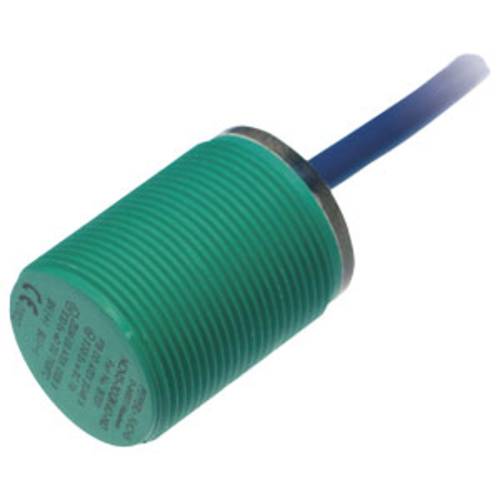 Pepperl+Fuchs Induktiver Sensor NAMUR NCN15-30GK40-N0 x23G1x3D Pepperl+Fuchs Induktiver Sensor NAMUR NCN15-30GK40-N0 x23G1x3D von Pepperl+Fuchs