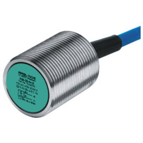 Pepperl+Fuchs Induktiver Sensor NAMUR NJ6-22-N-G-5M x23Gxx3D Pepperl+Fuchs Induktiver Sensor NAMUR NJ6-22-N-G-5M x23Gxx3D von Pepperl+Fuchs