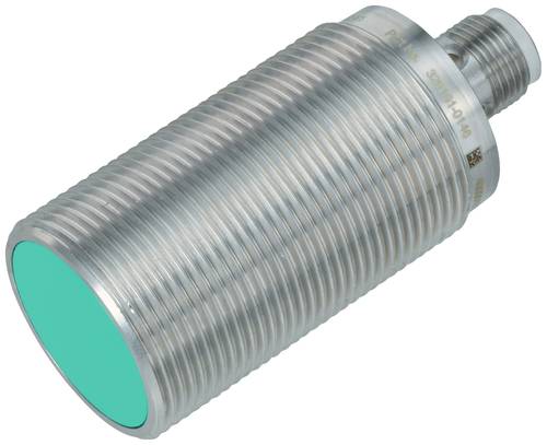 Pepperl+Fuchs Induktiver Sensor NPN NBB15-30GM50-A0-V1 Pepperl+Fuchs Induktiver Sensor NPN NBB15-30GM50-A0-V1 von Pepperl+Fuchs