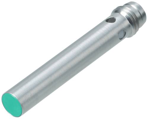 Pepperl+Fuchs Induktiver Sensor NPN NBB2-6,5S35-E1-V3 Pepperl+Fuchs Induktiver Sensor NPN NBB2-6,5S35-E1-V3 von Pepperl+Fuchs